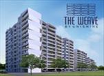 Unishire The Weave, 2 & 3 BHK Apartments